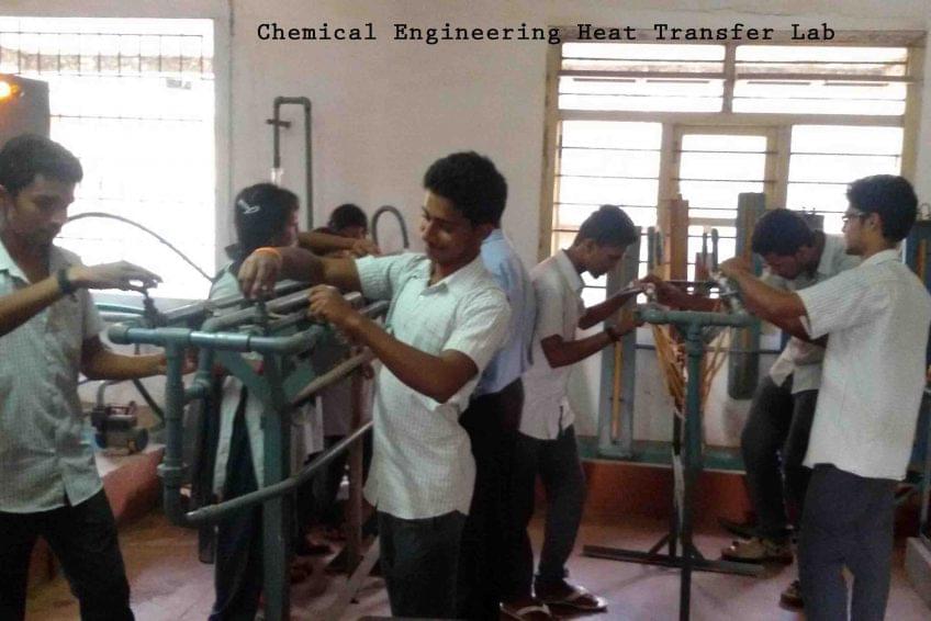 Karnataka Government Polytechnic Mangalore photo_app photo 1